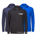 /msite/products/detail/productid/61924516/id/665327.html